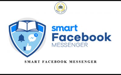 Smart Facebook Messenger