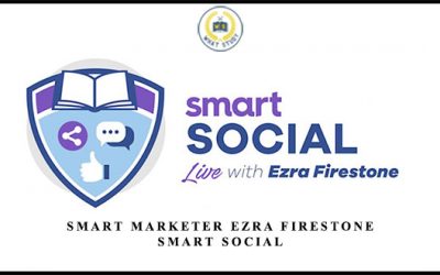 Smart Marketer – Smart Social