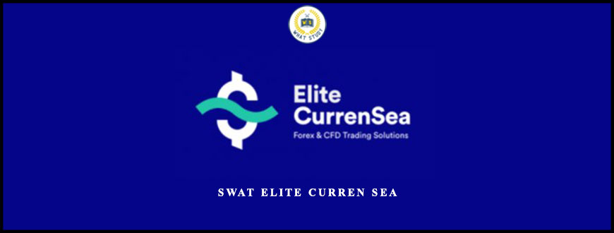 Swat Elite Curren Sea