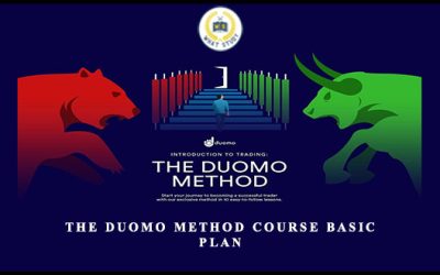 The Duomo Method Course