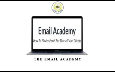 The Email Academy