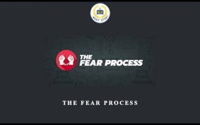 The Fear Process