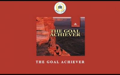 The Goal Achiever