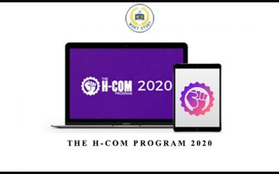The H-Com Program 2020