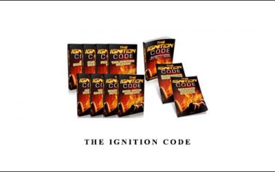 The Ignition Code