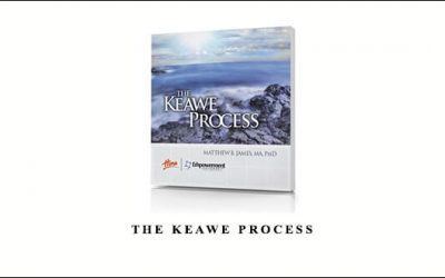 The Keawe Process