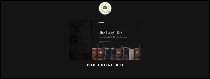 The Legal Kit