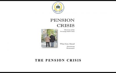 The Pension Crisis