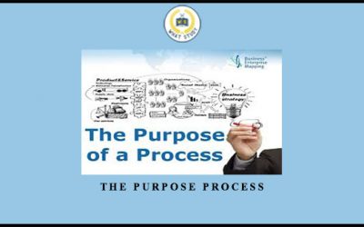 The Purpose Process