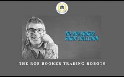 Trading Robots