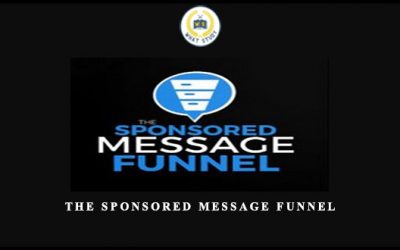 The Sponsored Message Funnel