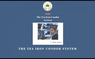 The Tea System from SMB