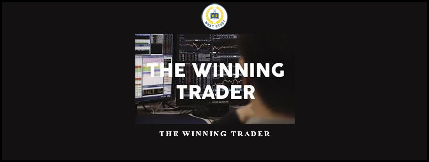The Winning Trader from SMB