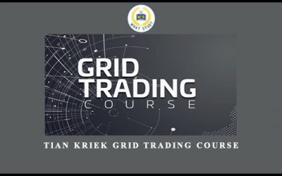 Grid Trading Course