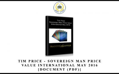 Sovereign Man Price Value International May 2016 [Document (PDF)]