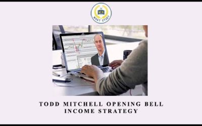 Opening Bell Income Strategy