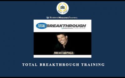 Total Breakthrough Training