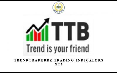 Trading Indicators NT7