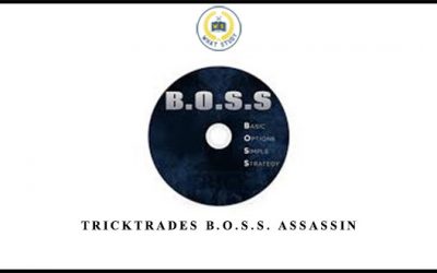 B.O.S.S. Assassin