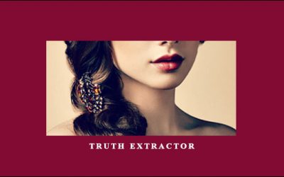 Truth Extractor