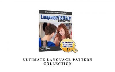 Ultimate Language Pattern Collection