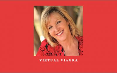 Virtual Viagra