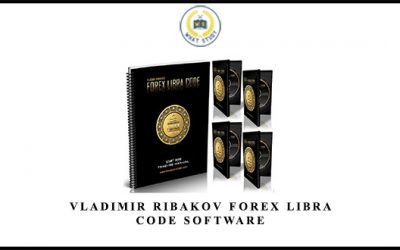 Forex Libra Code Software