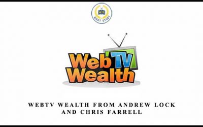 WebTV Wealth