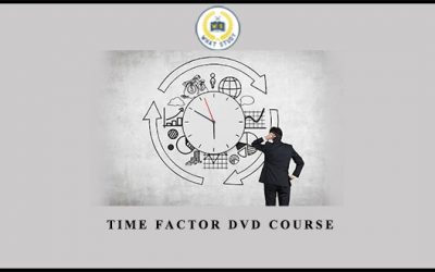 Time Factor DVD Course