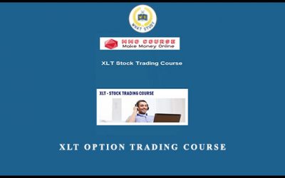 Option Trading Course