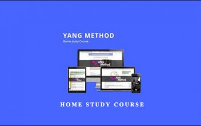 Home study Course