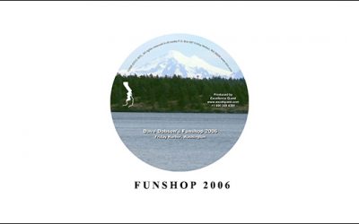 Funshop 2006