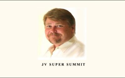 JV Super Summit