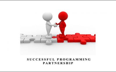 Chris Mulzer – Successful programming partnership