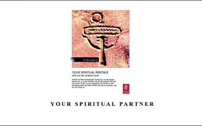 Chris Mulzer – Your Spiritual Partner
