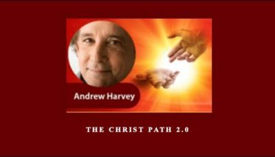 The Christ Path 2.0