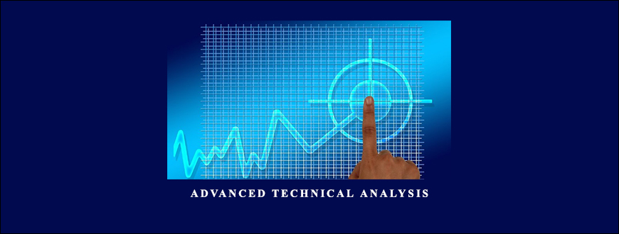 Advanced Technical Analysis by ProTrader