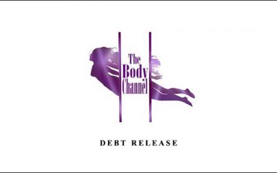 Debt Release