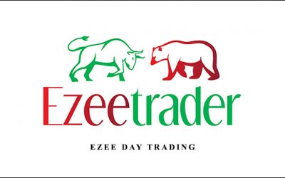 Ezee Day Trading
