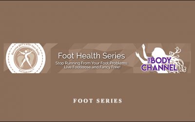 Foot Series