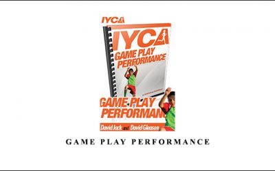 Game Play Performance