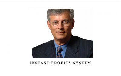 Instant Profits System