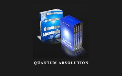 Quantum Absolution