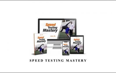 Speed Testing Mastery