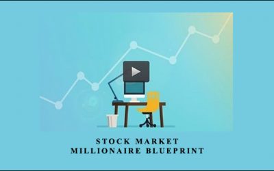 Stock Market Millionaire Blueprint