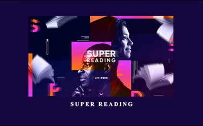 Super Reading