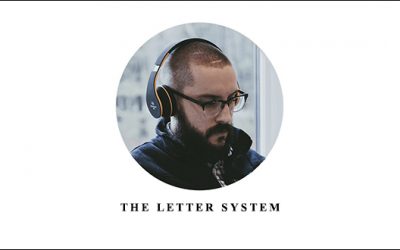 The Letter System