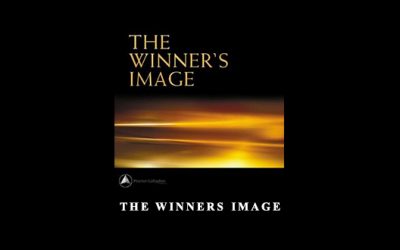 The Winners Image