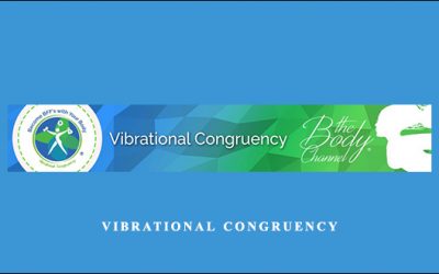 Vibrational Congruency