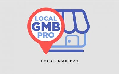 Local GMB Pro